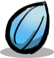 seed_watercups_0__ui
