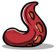 squid_meat_0__ui
