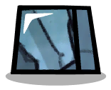钢