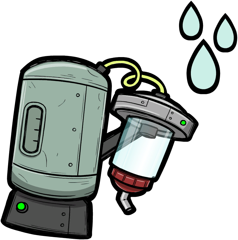 ui_drinkable