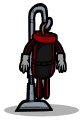 unlock_clothing_aquatic_0__ui