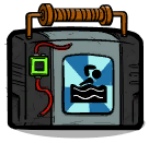 upgrade_disc_0__ui_mod_swim