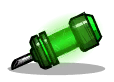中级辐射药丸