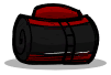 wetsuit_item_0__ui